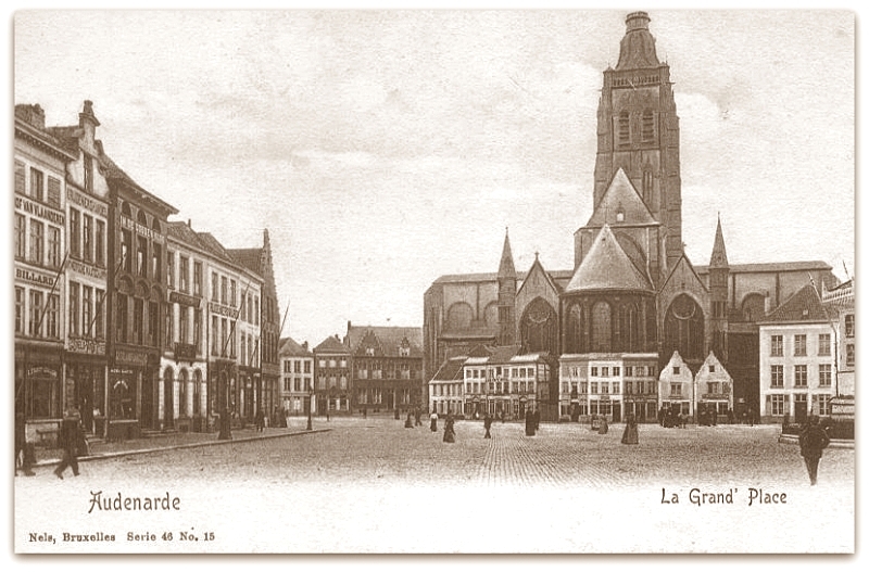 grote_markt (25)